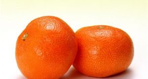 انواع نارنگی