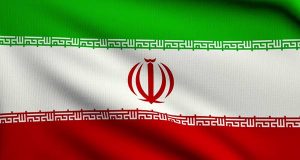 انشا در مورد پرچم ایران