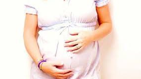 درمان عفونت ادراری در بارداری