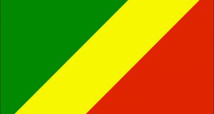 جمهوری کنگو