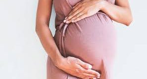 علائم مسمومیت بارداری چیست؟
